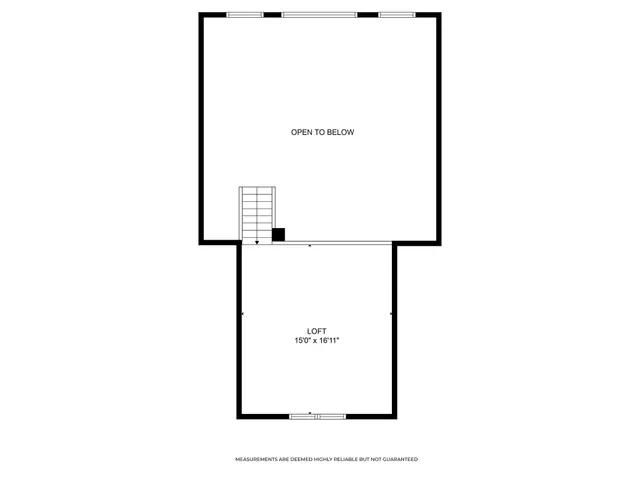 $529,900 | 1750 Fox Road, Jackson, MI 49201