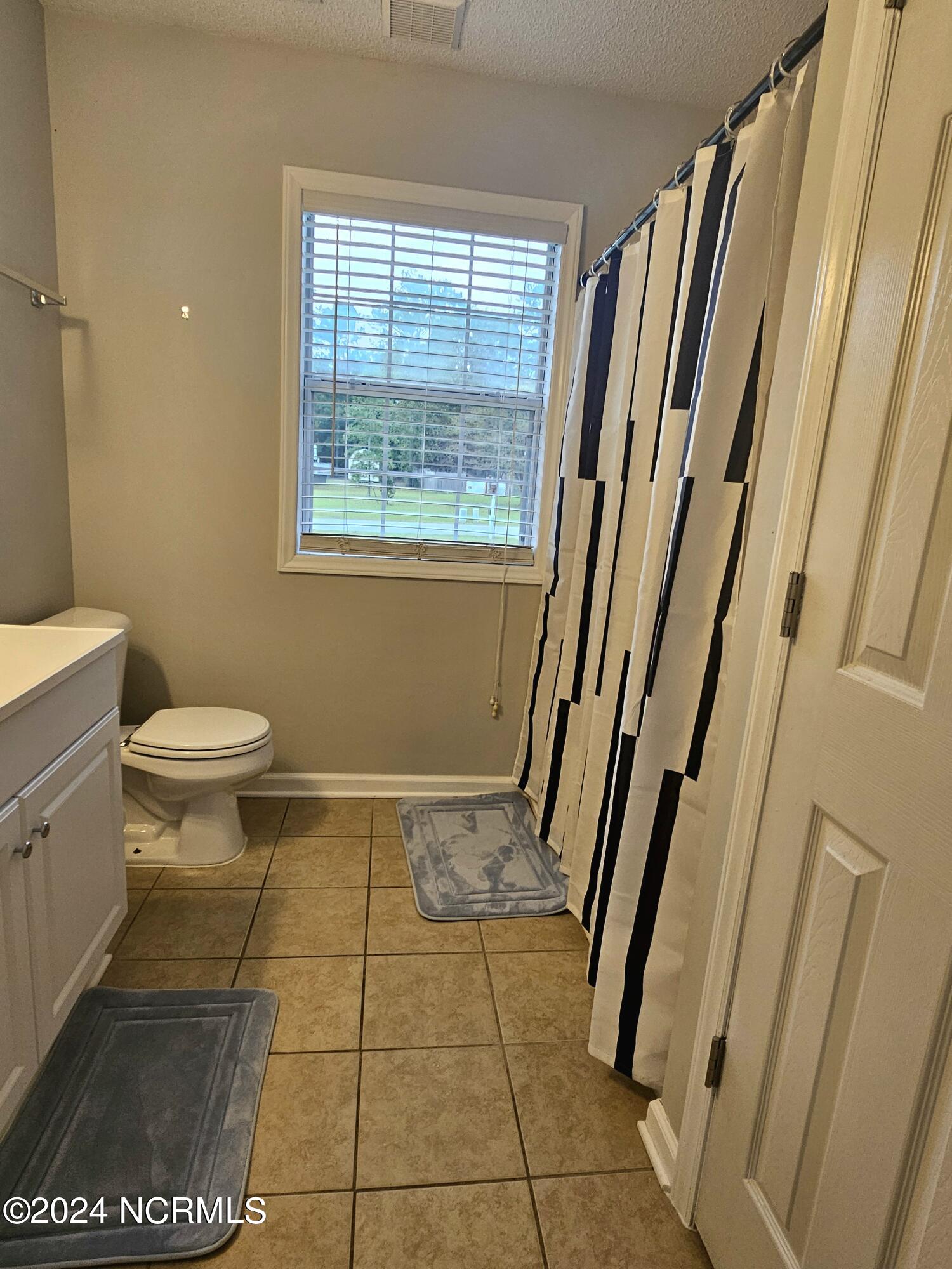 225 Natalie Lane Hubert, NC 28539 - Photo 12 of 15 Main Bath