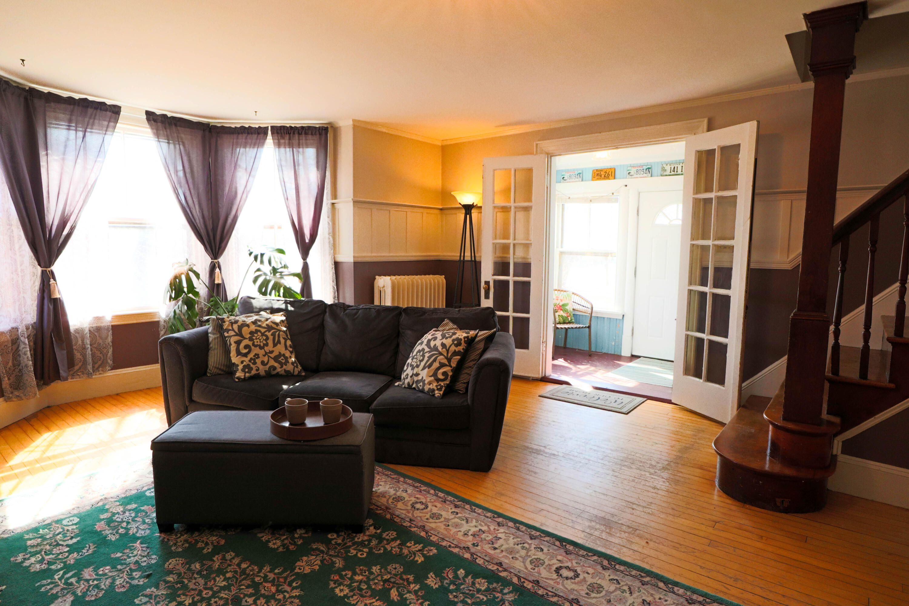 312 Ocean House Road, Unit 2 Cape Elizabeth, ME 04107 - Photo 5 of 36 5