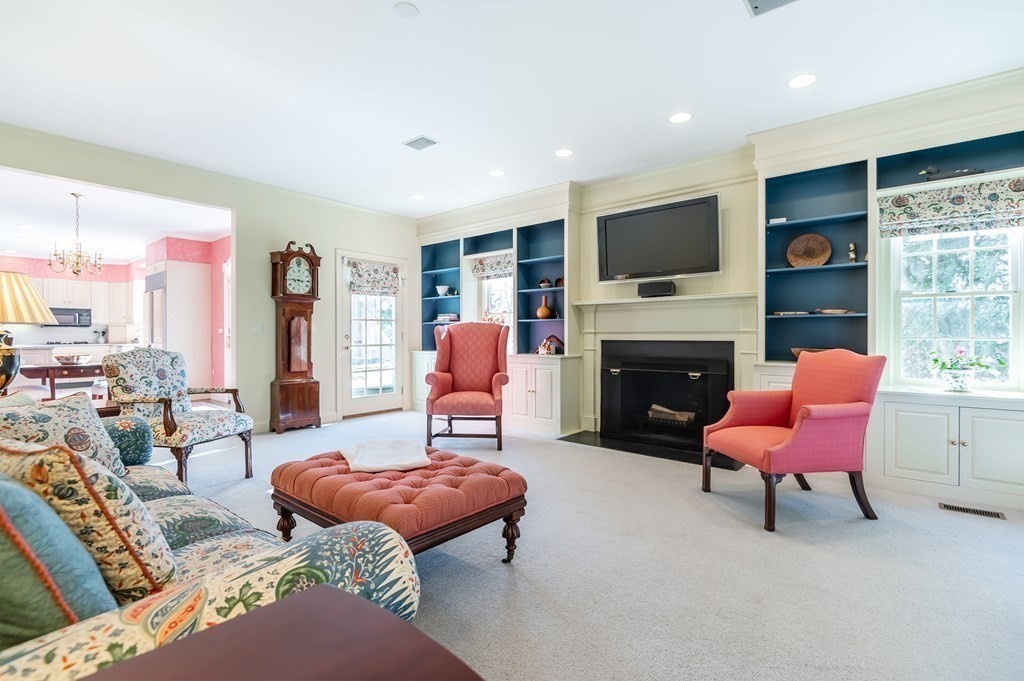 3 Cabot Road Andover, MA 01810 - Photo 14 of 42 Gallery Image 14