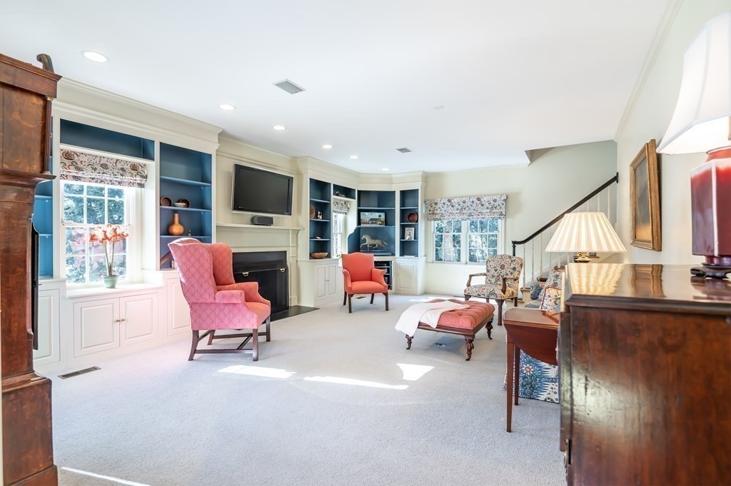 3 Cabot Road Andover, MA 01810 - Photo 16 of 42 Gallery Image 16