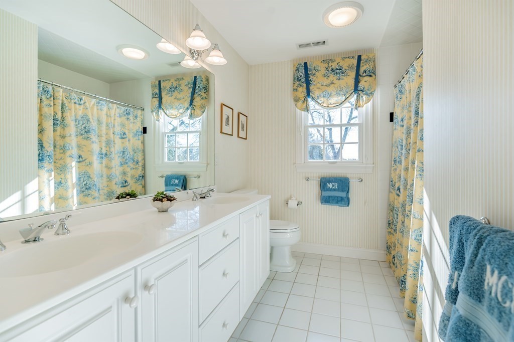 3 Cabot Road Andover, MA 01810 - Photo 29 of 42 Gallery Image 29