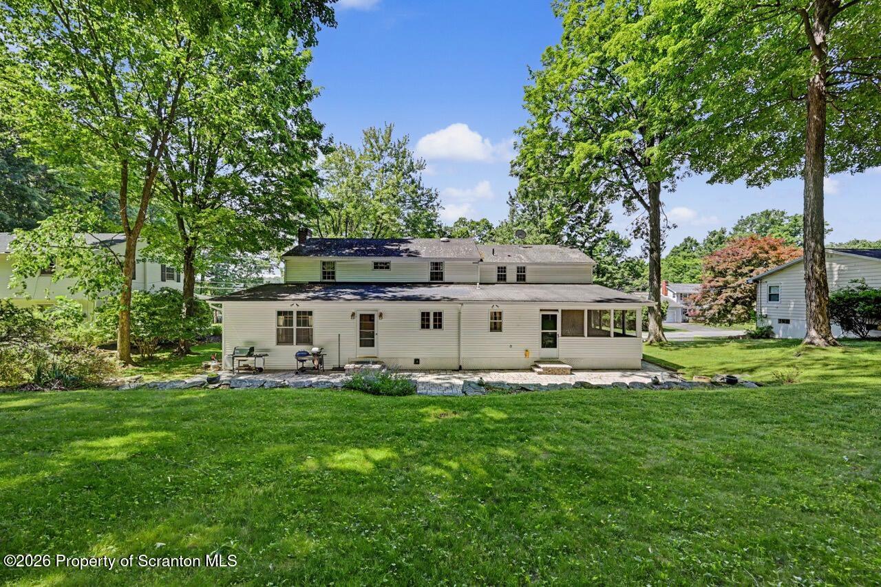 104 Sturbridge Road Clarks Summit, PA 18411 - Photo 75 of 81 104 Sturbridge Rd 71 Large