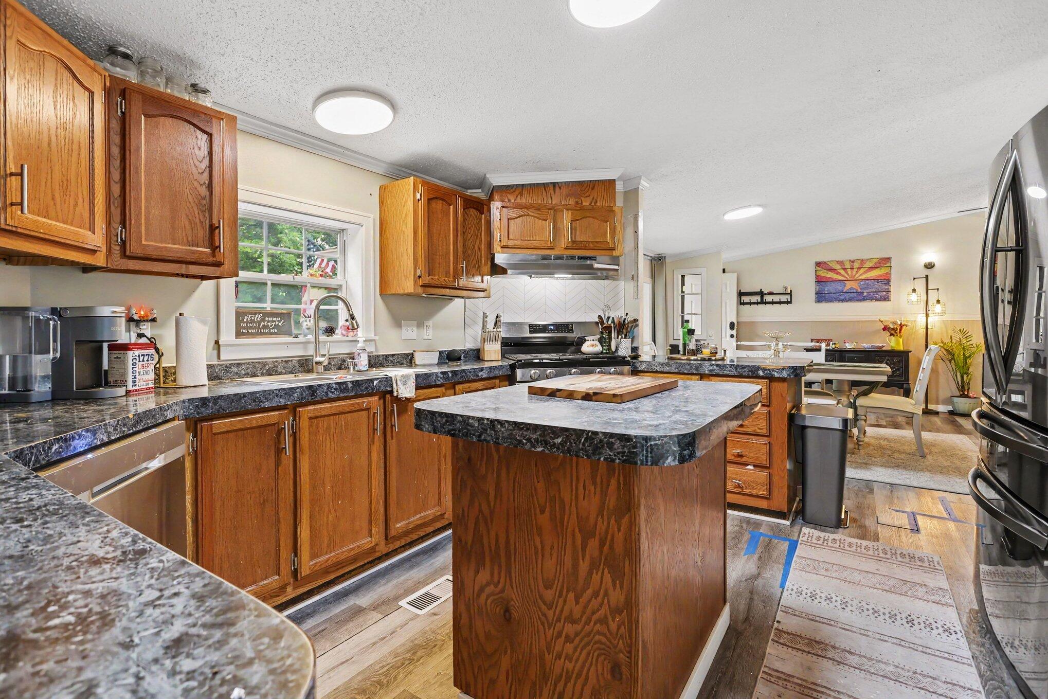 4448 East River Road Buchanan, MI 49107 - Photo 11 of 29