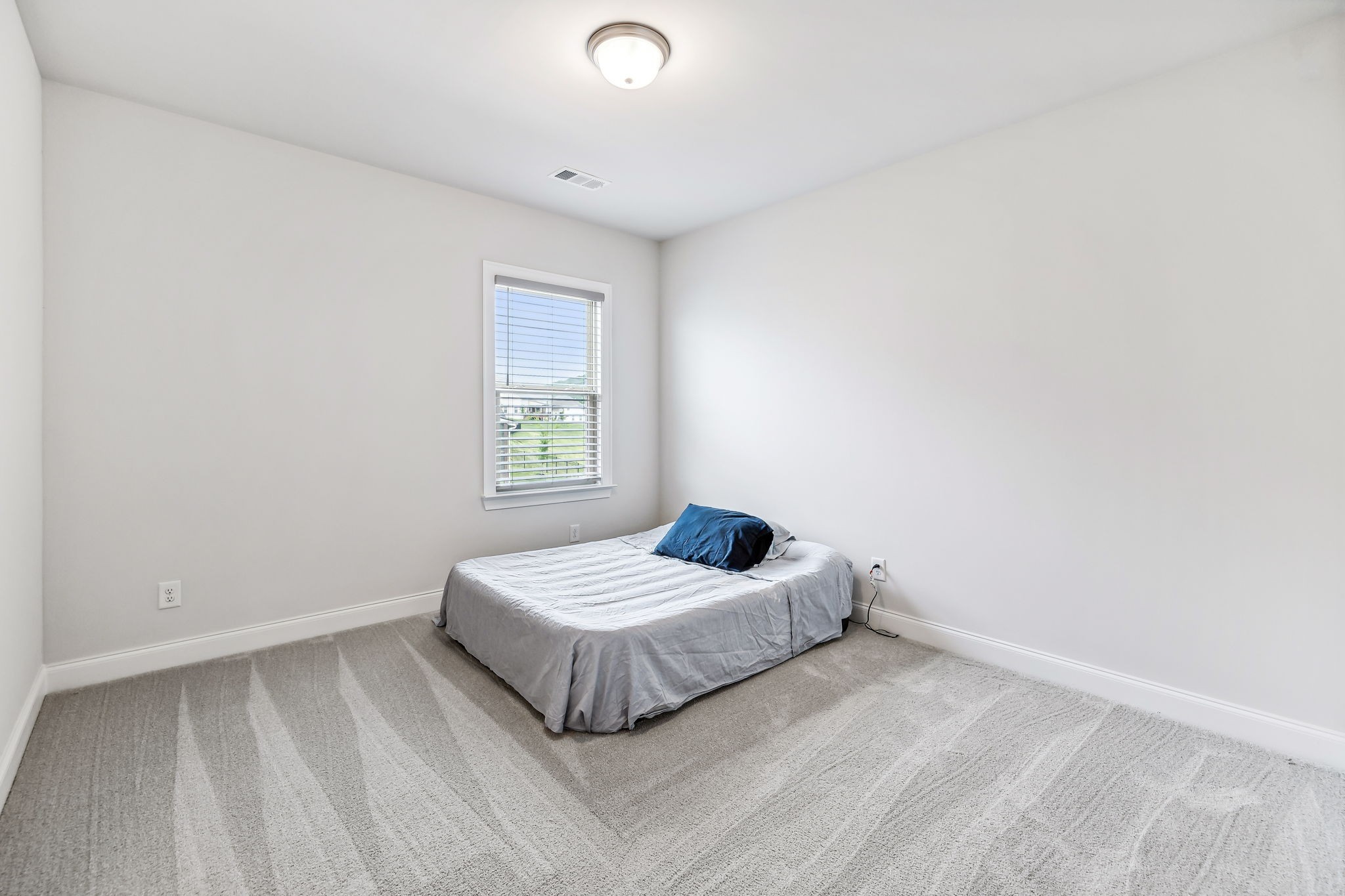3208 Chase Point Drive Franklin, TN 37067 - Photo 49 of 65