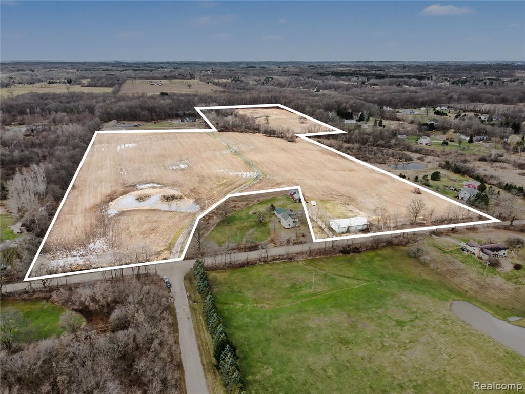 0 East Allen Road Howell, MI 48855 - Photo 14 of 16 Gallery Image 14
