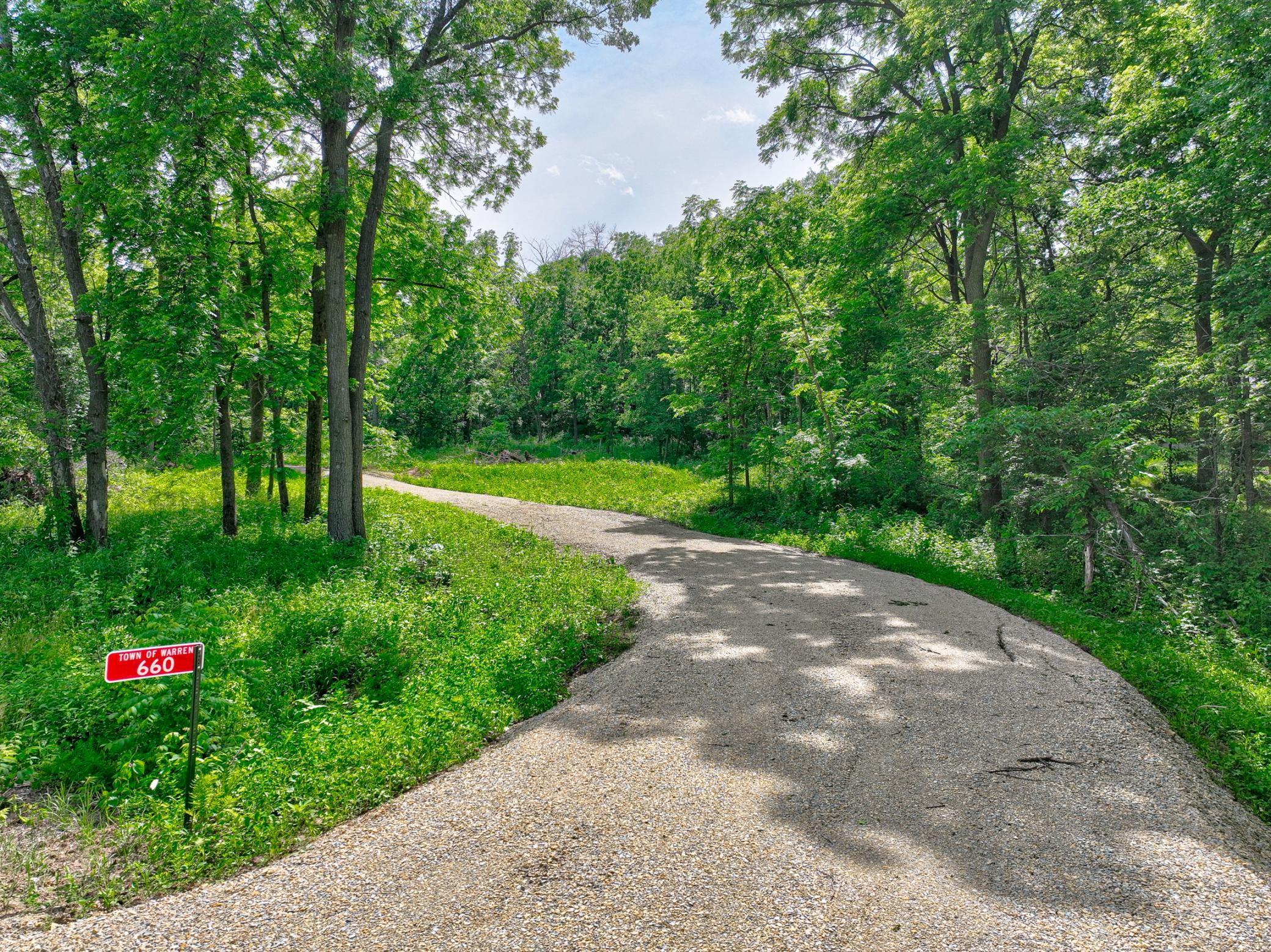 660 100th Street Roberts, WI 54023 - Photo 9 of 11