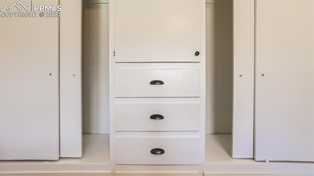 530 Valley Road Colorado Springs, CO 80904 - Photo 19 of 50