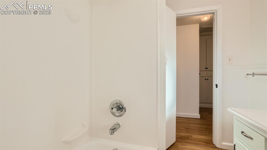 530 Valley Road Colorado Springs, CO 80904 - Photo 21 of 50