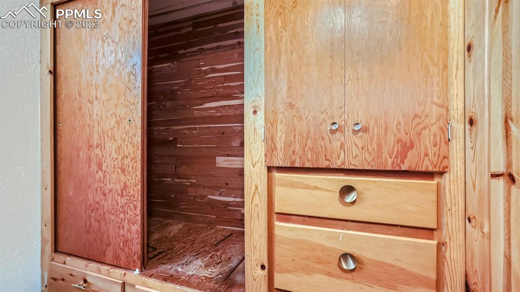 530 Valley Road Colorado Springs, CO 80904 - Photo 40 of 50