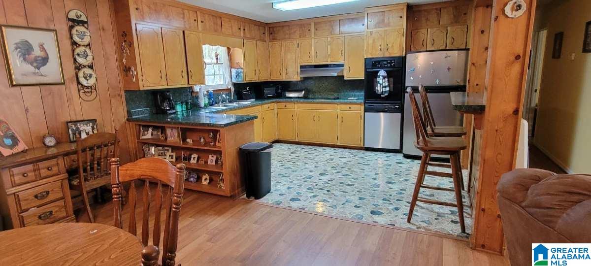 420 Ivie Childress Road Jemison, AL 35085 - Photo 2 of 22