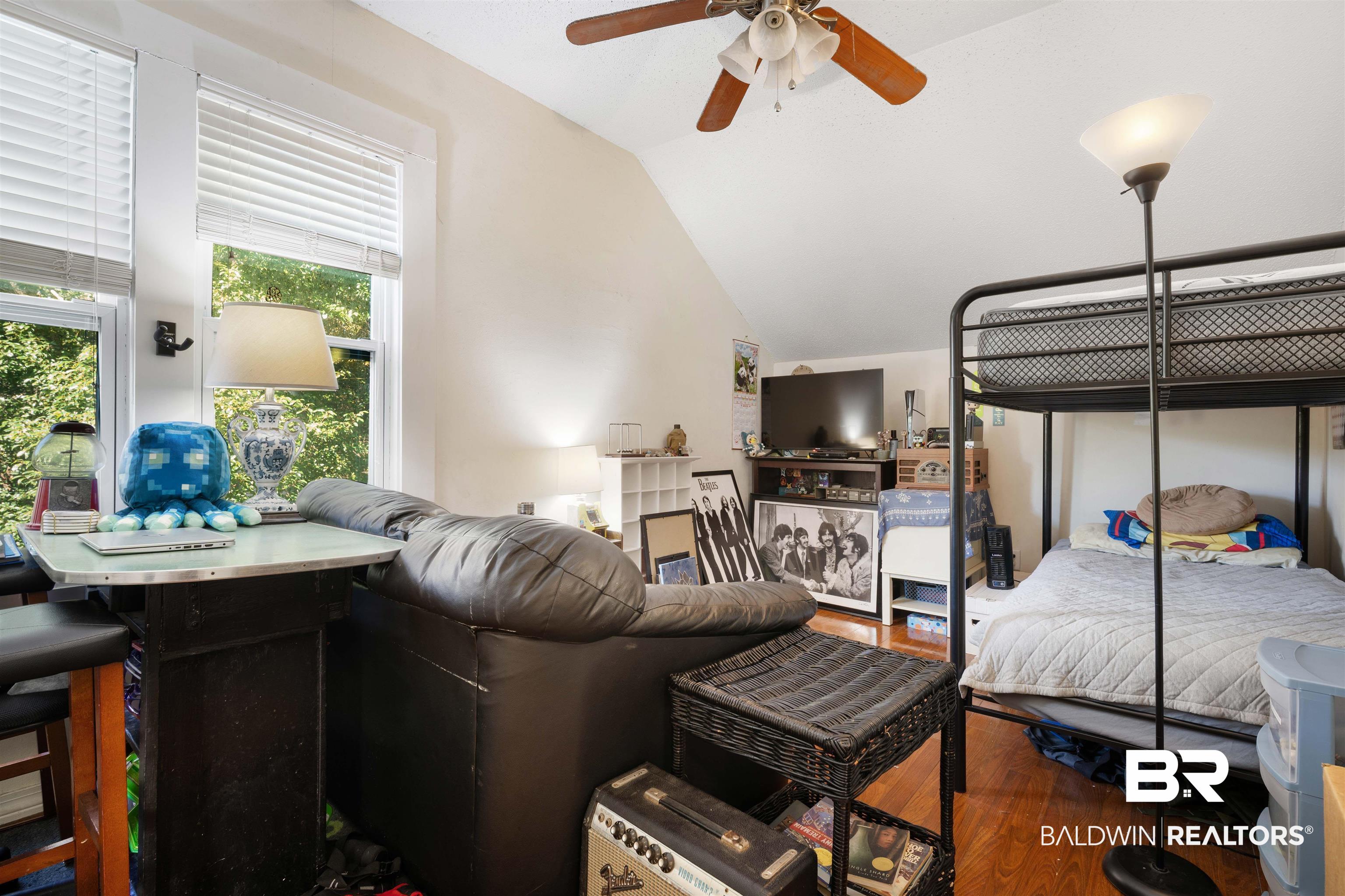 15 Alexander Street Mobile, AL 36607 - Photo 15 of 24