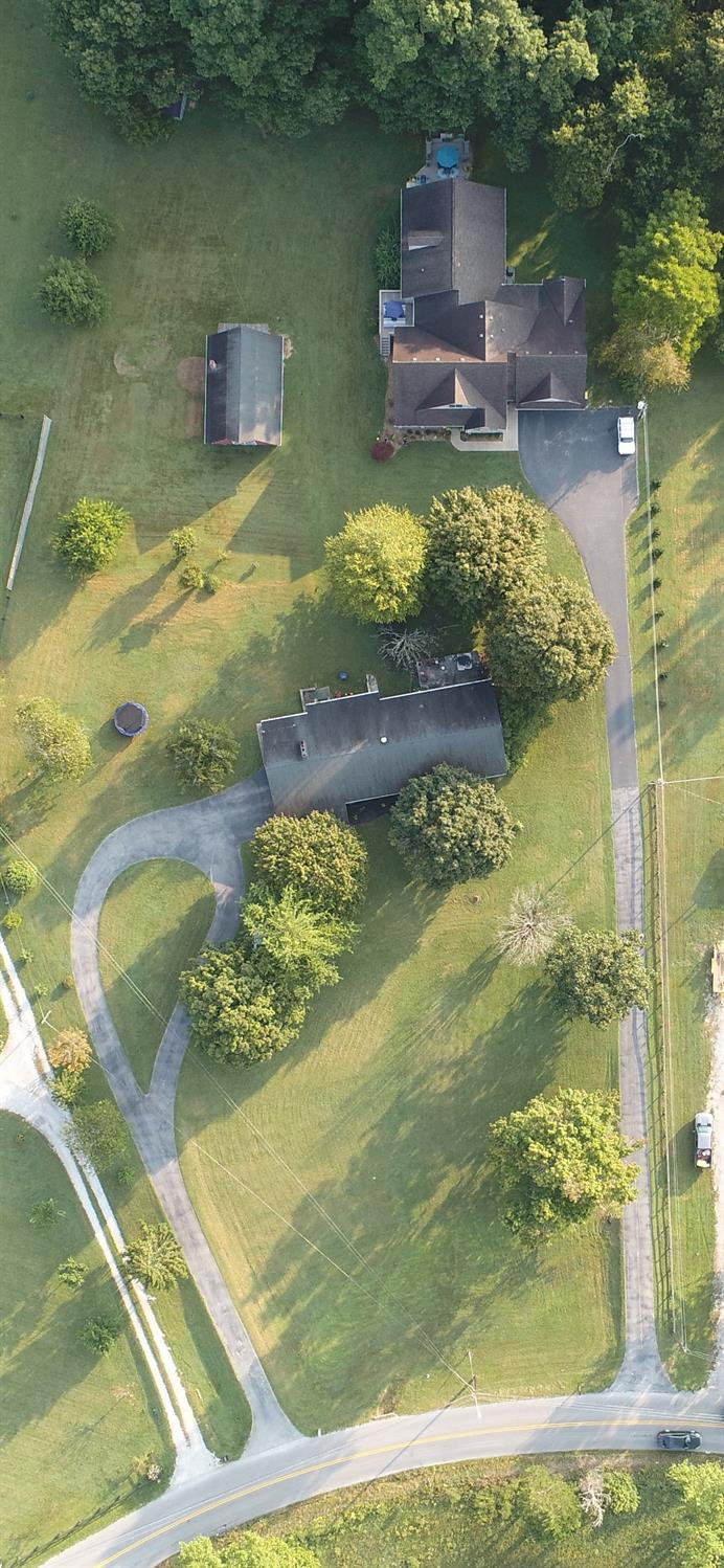262 Sublimity School Road London, KY 40744 - Photo 41 of 41 Photo 41