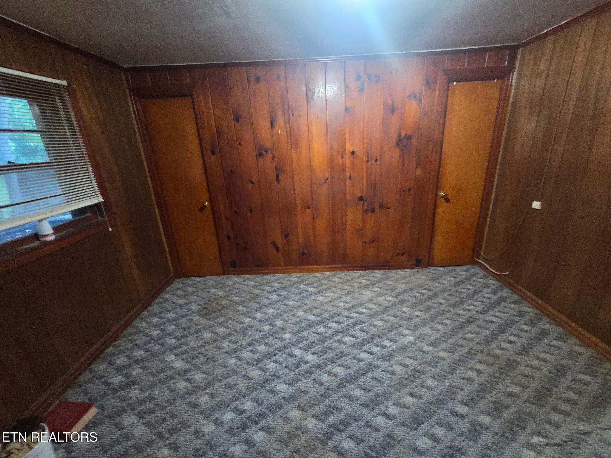 340 Faithful Road Parrottsville, TN 37843 - Photo 15 of 41 20260523_202536