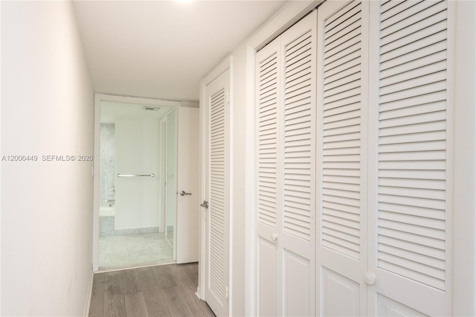 600 Grapetree Drive, Unit 8FS Key Biscayne, FL 33149 - Photo 14 of 37
