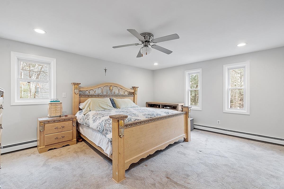 22 Hunt Pond Road Sandown, NH 03873 - Photo 11 of 22
