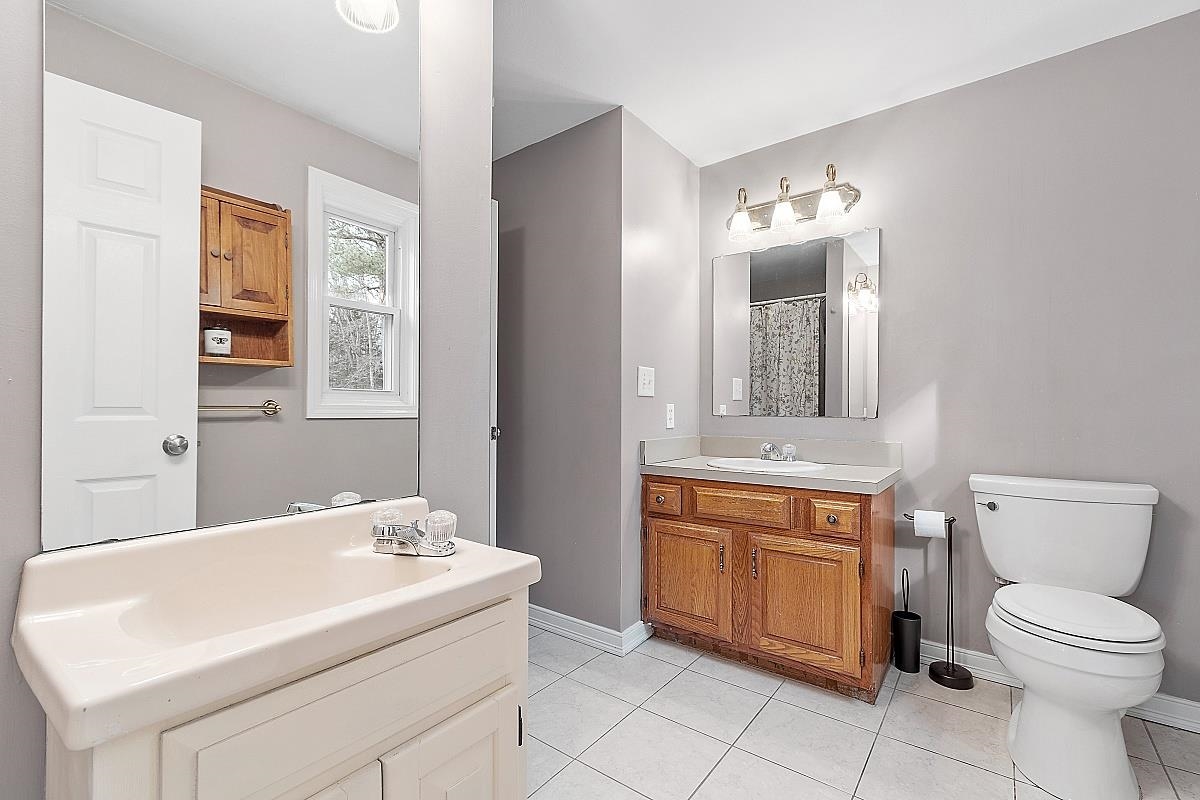 22 Hunt Pond Road Sandown, NH 03873 - Photo 13 of 22