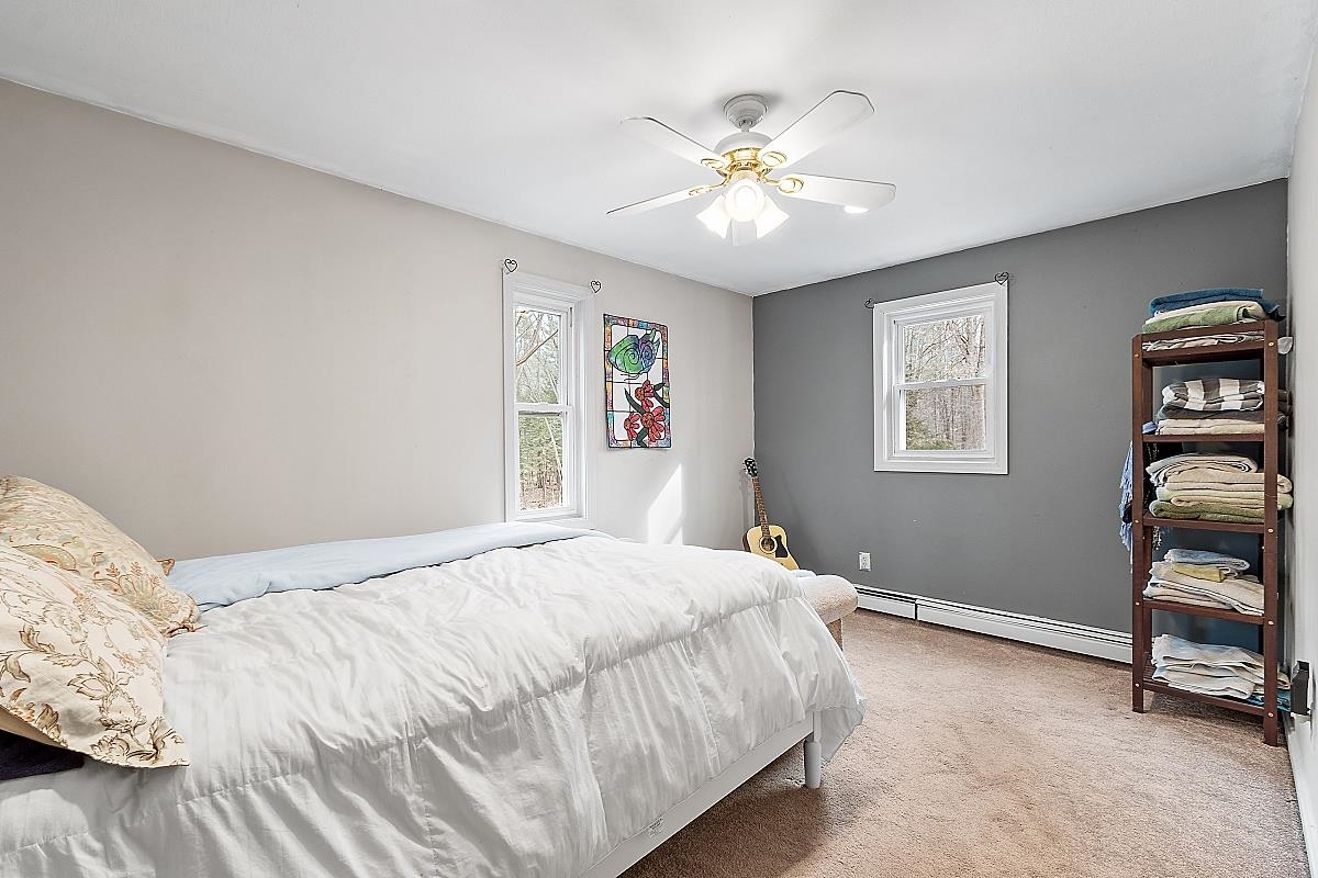 22 Hunt Pond Road Sandown, NH 03873 - Photo 15 of 22