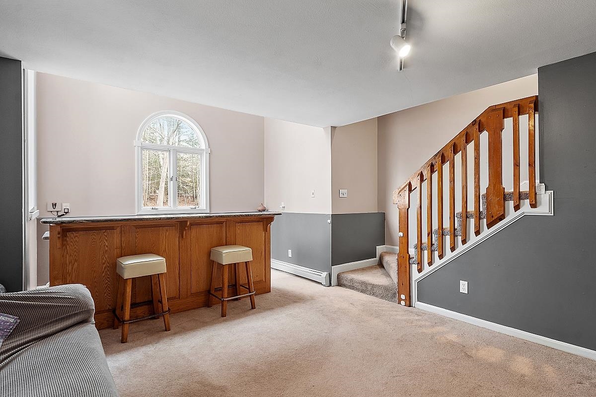 22 Hunt Pond Road Sandown, NH 03873 - Photo 16 of 22