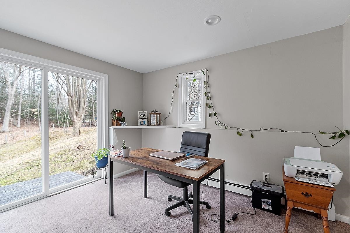 22 Hunt Pond Road Sandown, NH 03873 - Photo 18 of 22