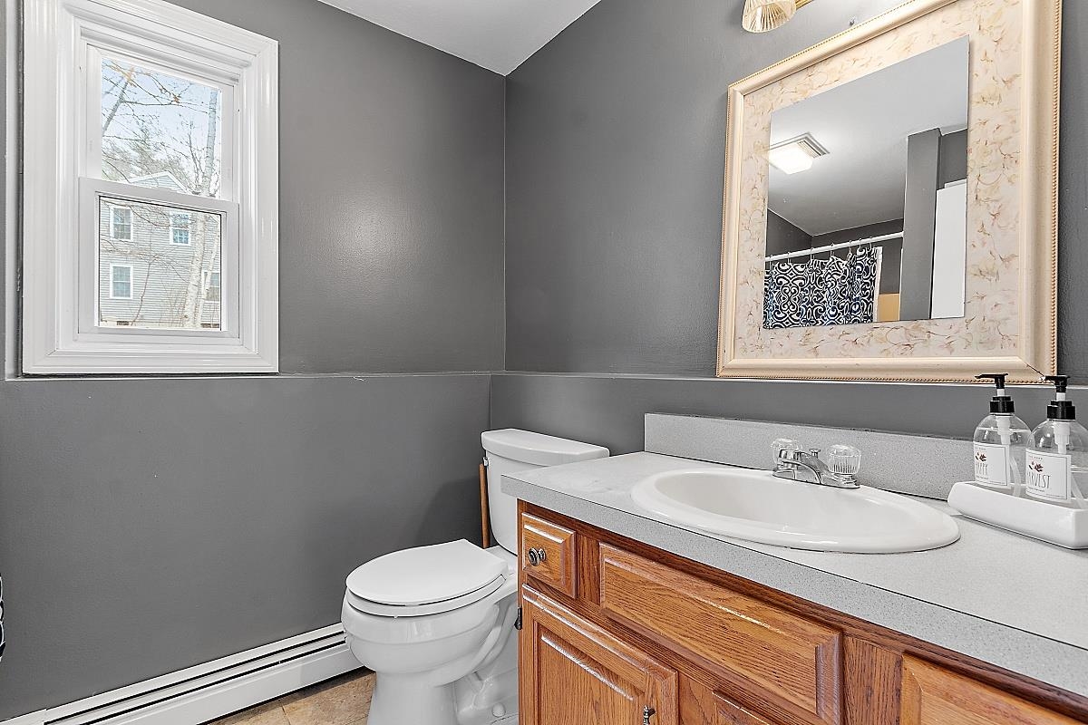 22 Hunt Pond Road Sandown, NH 03873 - Photo 20 of 22