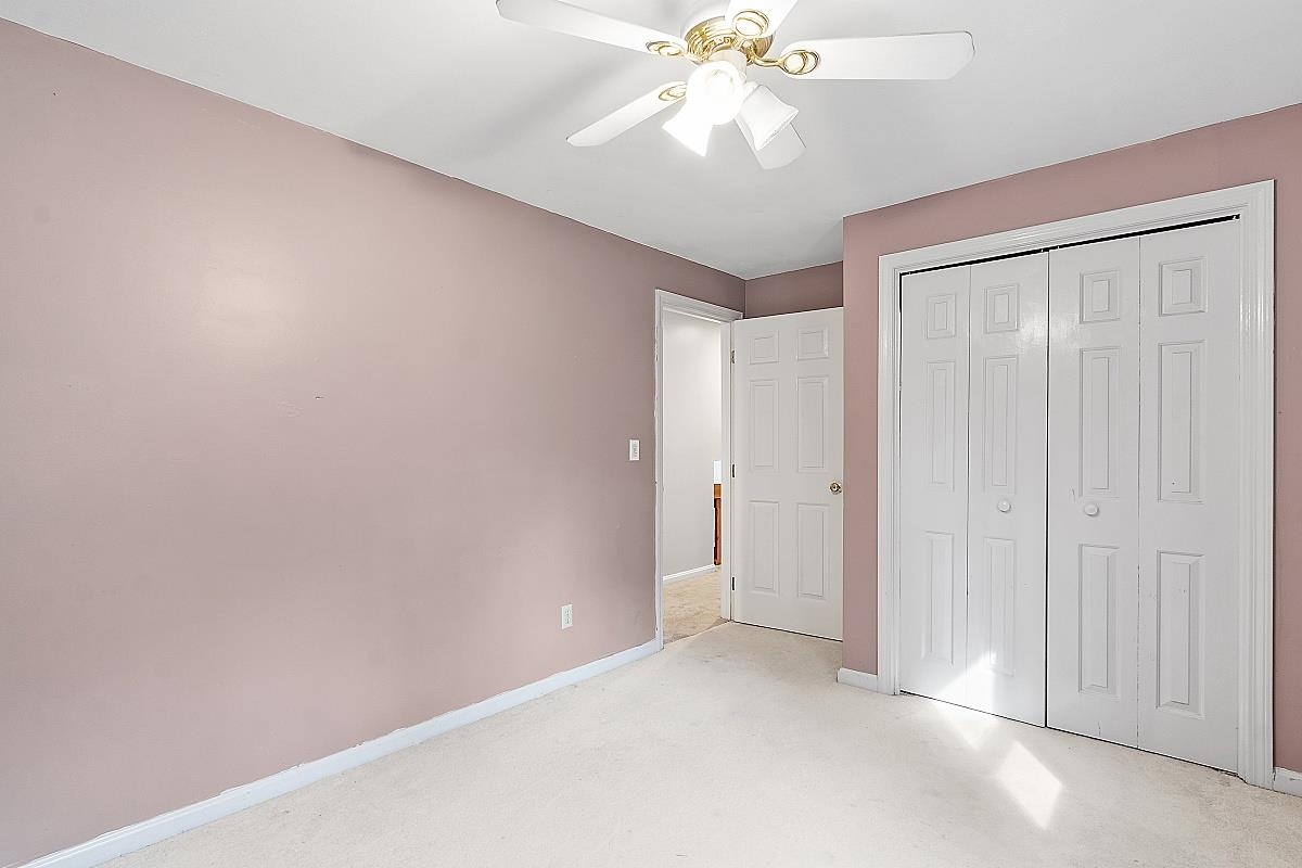 22 Hunt Pond Road Sandown, NH 03873 - Photo 21 of 22