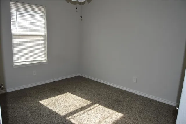 $1,900 | 2216 Sayle Street, Greenville, TX 75401