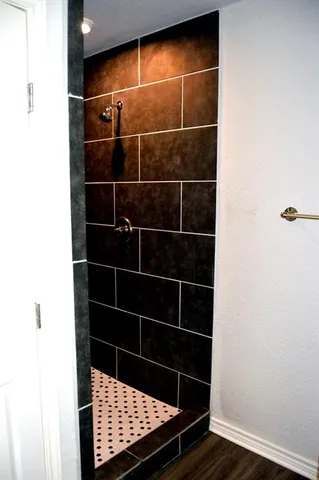 $1,900 | 2216 Sayle Street, Greenville, TX 75401