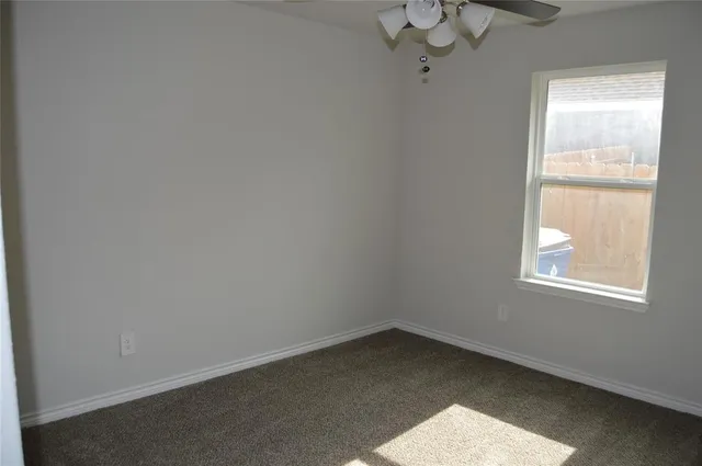 $1,900 | 2216 Sayle Street, Greenville, TX 75401