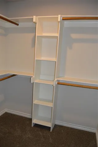 $1,900 | 2216 Sayle Street, Greenville, TX 75401