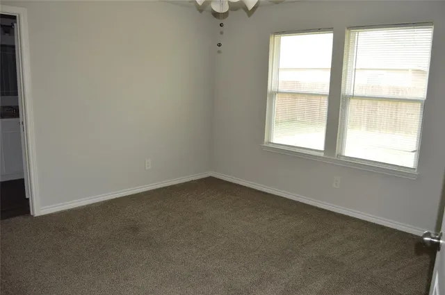 $1,900 | 2216 Sayle Street, Greenville, TX 75401