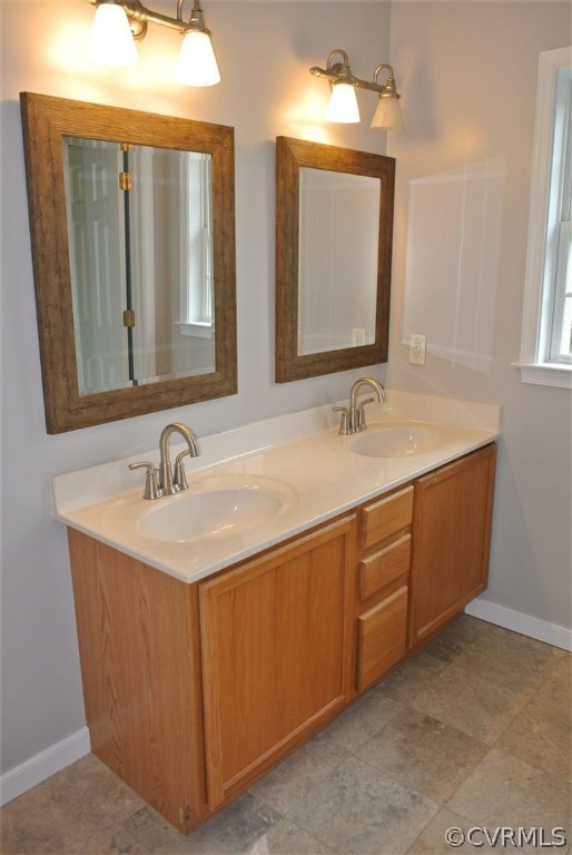 11221 Danforth Road Chesterfield, VA 23838 - Photo 12 of 22
