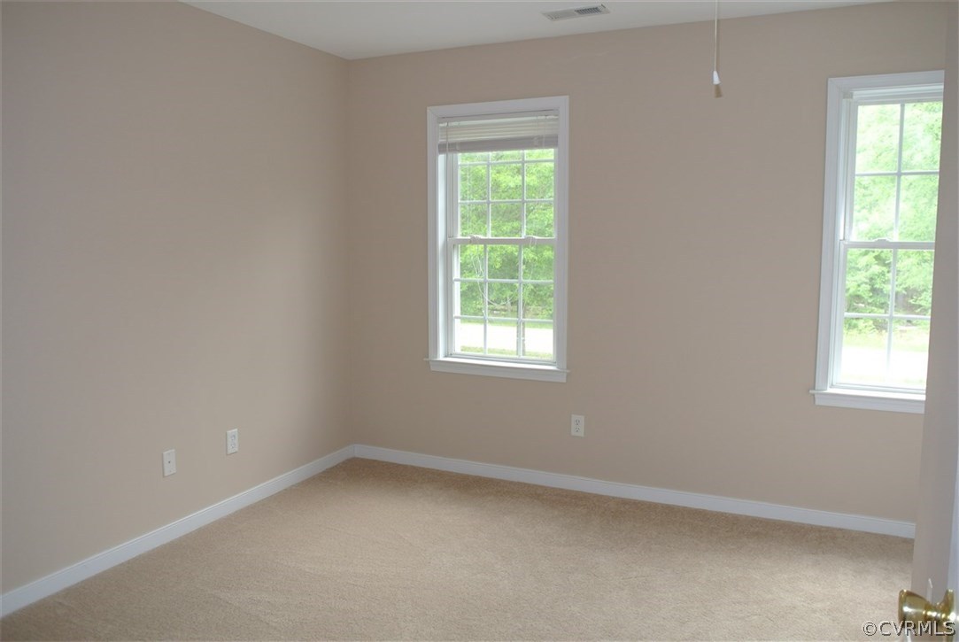 11221 Danforth Road Chesterfield, VA 23838 - Photo 14 of 22