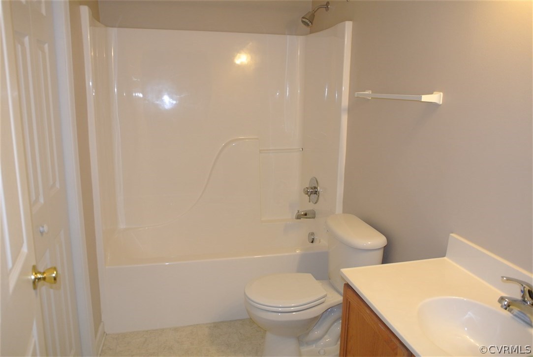 11221 Danforth Road Chesterfield, VA 23838 - Photo 15 of 22