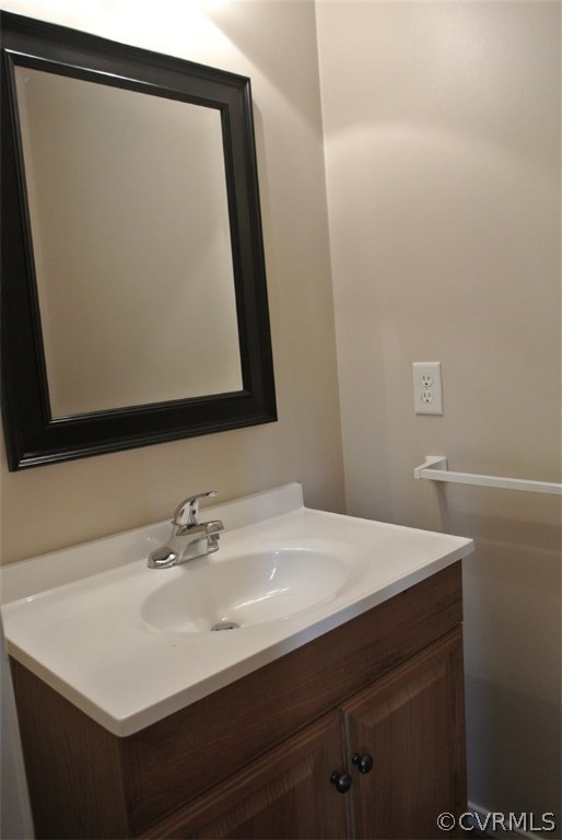 11221 Danforth Road Chesterfield, VA 23838 - Photo 16 of 22