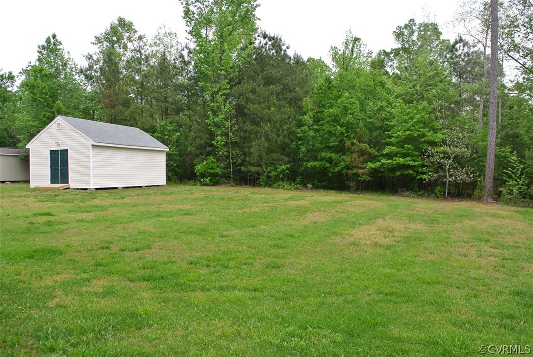 11221 Danforth Road Chesterfield, VA 23838 - Photo 18 of 22