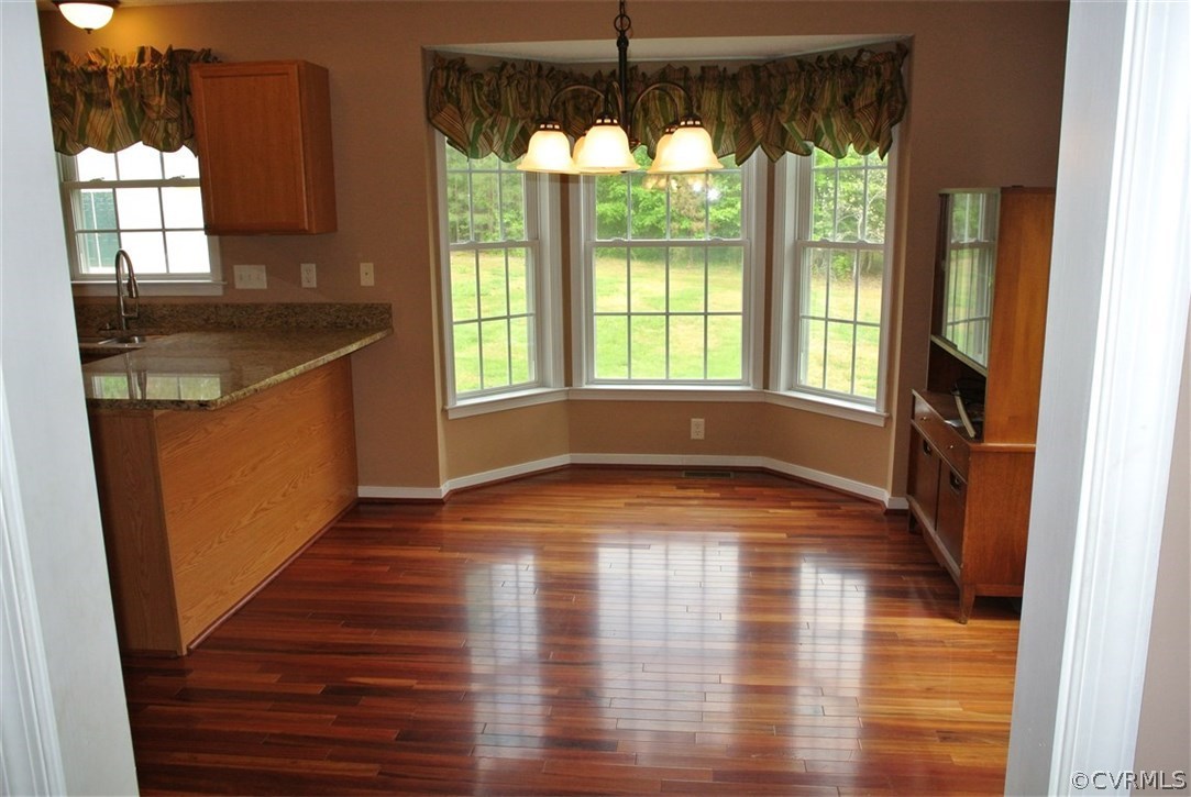 11221 Danforth Road Chesterfield, VA 23838 - Photo 5 of 22