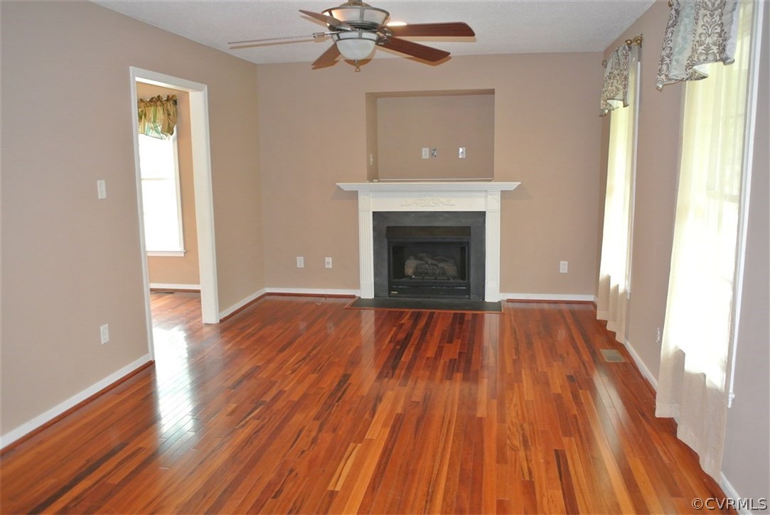 11221 Danforth Road Chesterfield, VA 23838 - Photo 6 of 22