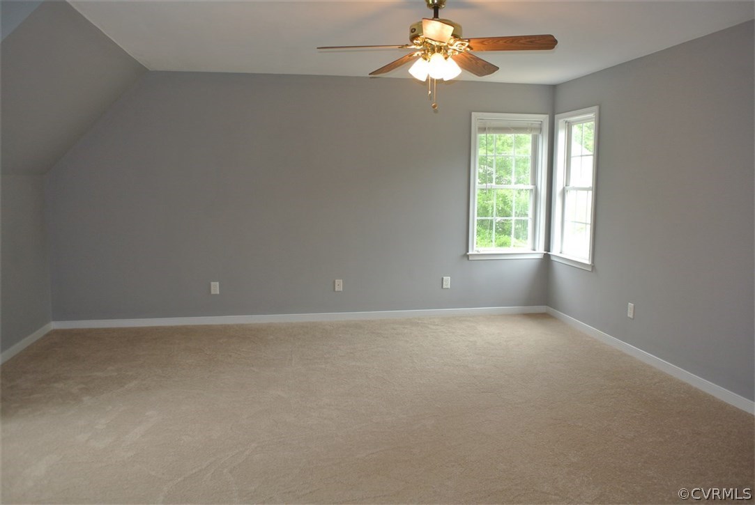 11221 Danforth Road Chesterfield, VA 23838 - Photo 7 of 22