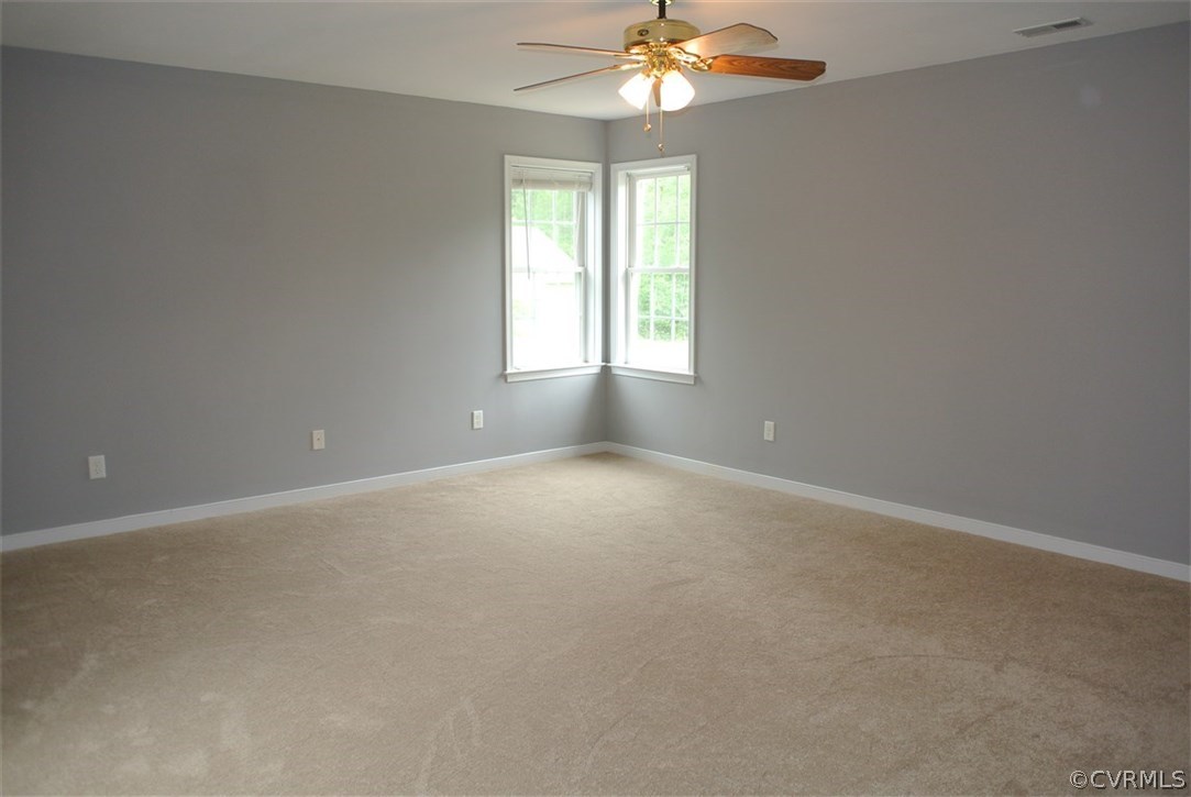11221 Danforth Road Chesterfield, VA 23838 - Photo 8 of 22