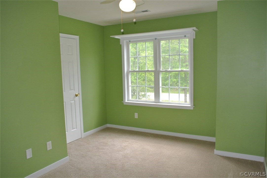 11221 Danforth Road Chesterfield, VA 23838 - Photo 9 of 22