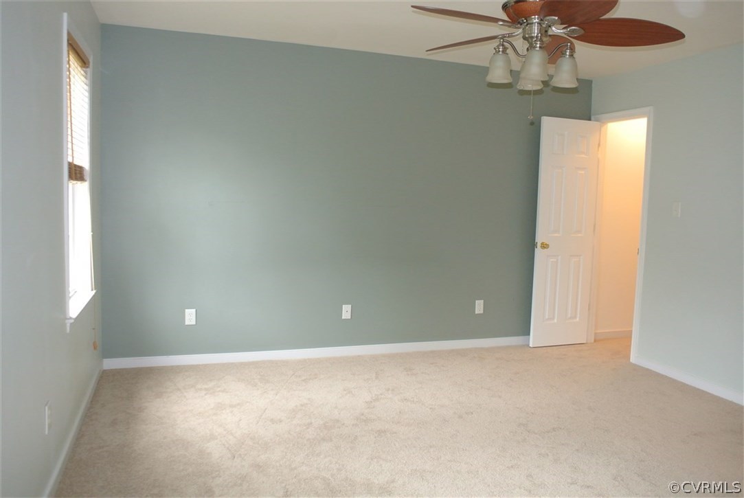 11221 Danforth Road Chesterfield, VA 23838 - Photo 10 of 22