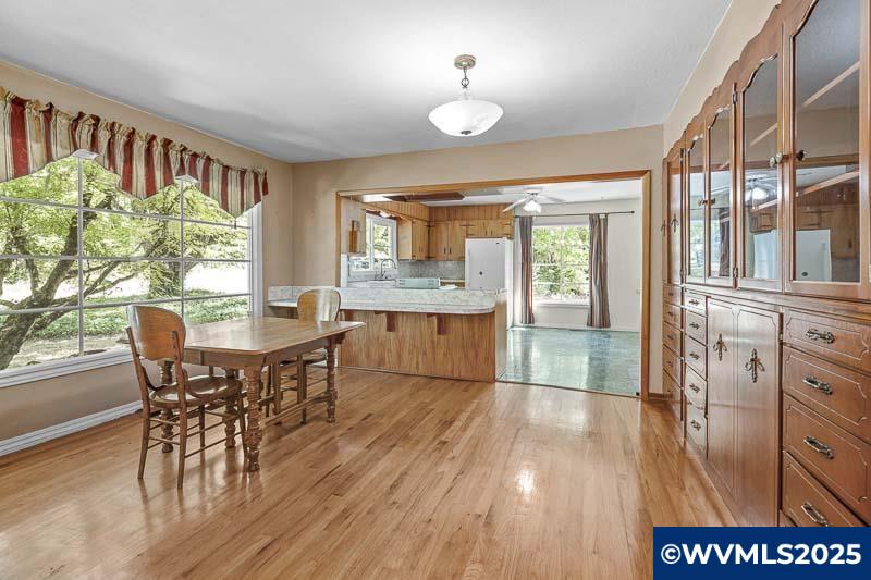 13530 Fishback Road Monmouth, OR 97361 - Photo 7 of 50