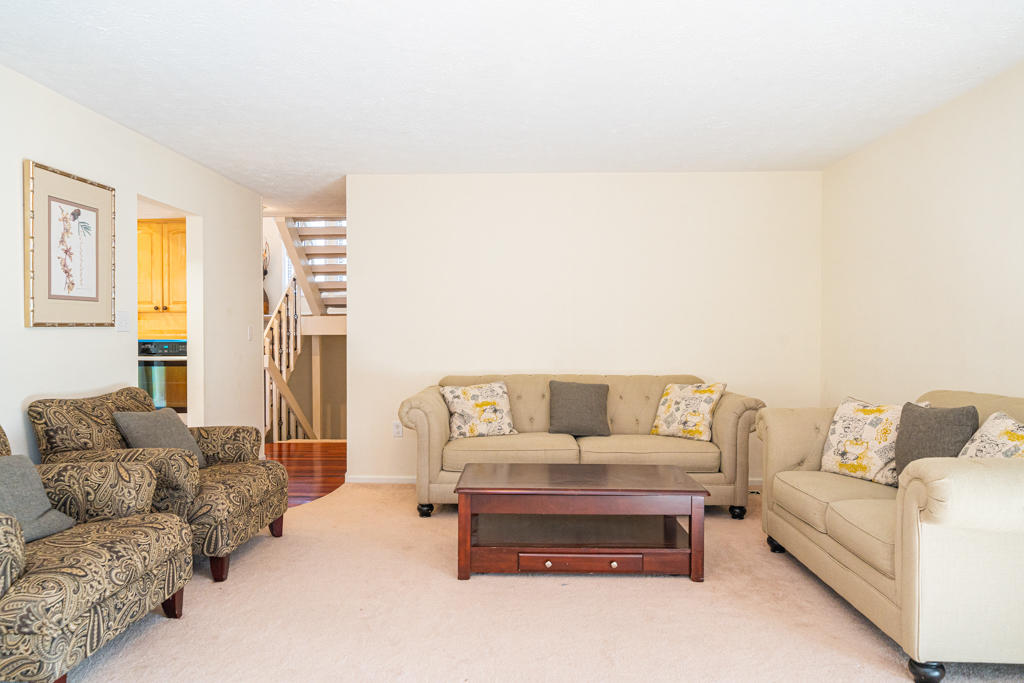 725 Runnymede Road Dayton, OH 45419 - Photo 14 of 91