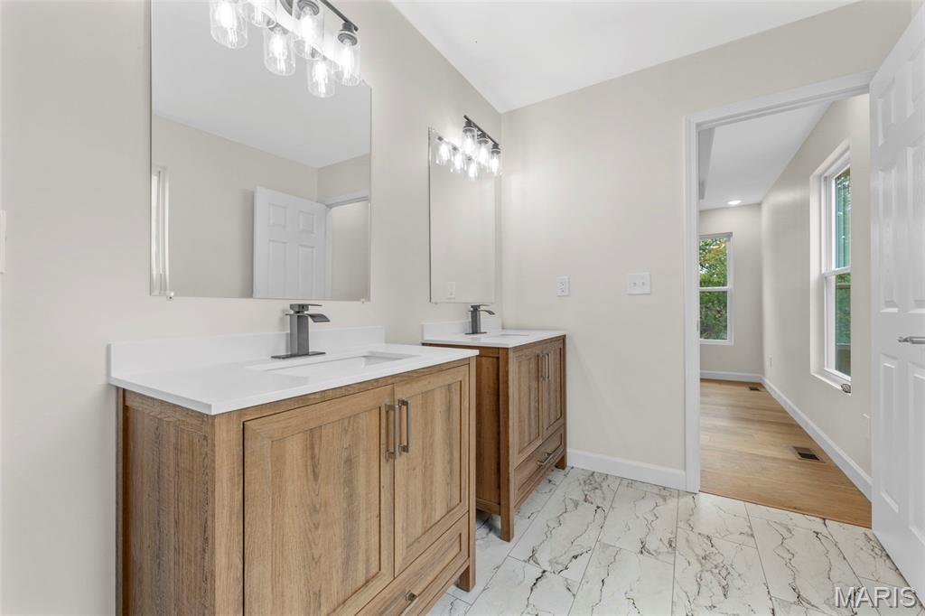 628 Booneslick Road Warrenton, MO 63383 - Photo 11 of 27