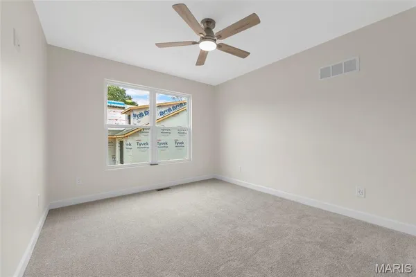 $349,999 | 628 Booneslick Road, Warrenton, MO 63383