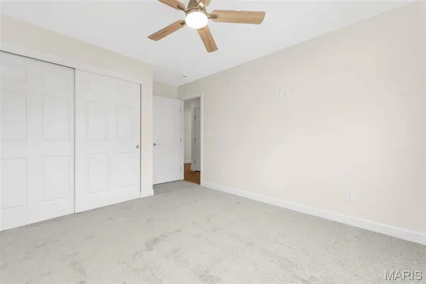 $349,999 | 628 Booneslick Road, Warrenton, MO 63383