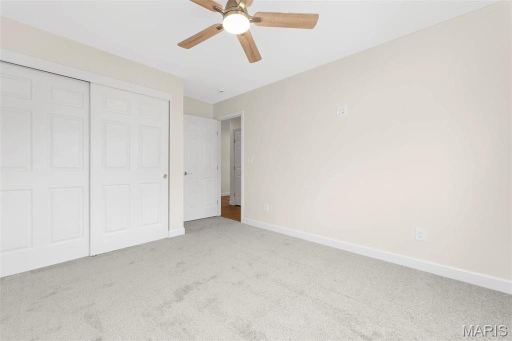 628 Booneslick Road Warrenton, MO 63383 - Photo 14 of 27