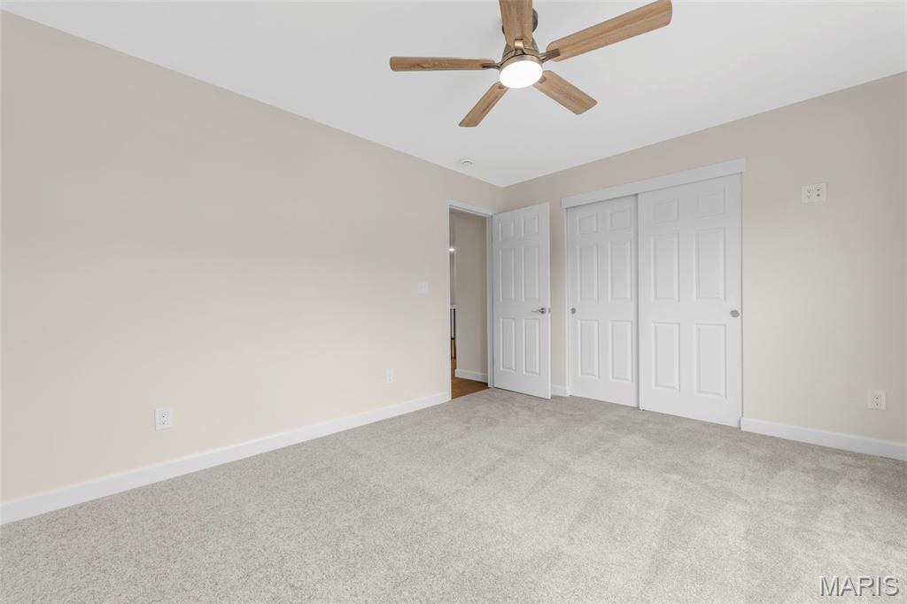 628 Booneslick Road Warrenton, MO 63383 - Photo 17 of 27