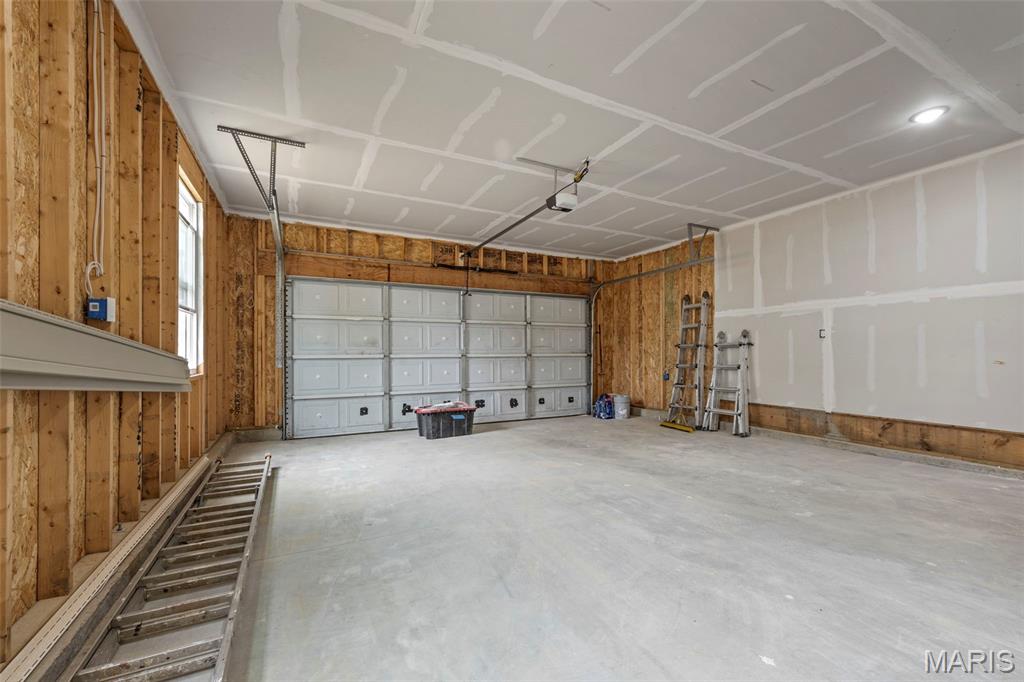 628 Booneslick Road Warrenton, MO 63383 - Photo 22 of 27